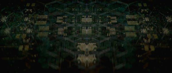 CALL OF DUTY - Infinite Warfare on Behance