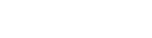 Dribbble - mymonero-desktop.png by ↯