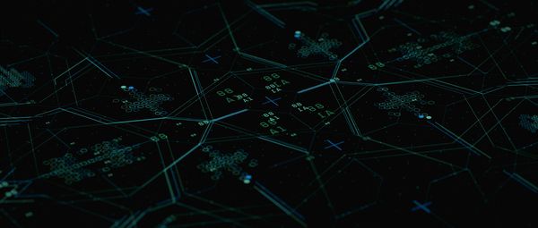 CALL OF DUTY - Infinite Warfare on Behance