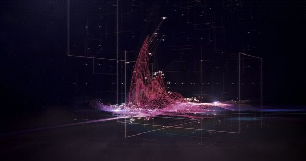 ADOBE_PT_02_000