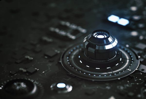 VIDEO COPILOT | After Effects Tutorials, Plug-ins and Stock Footage for Post Production Professiona…