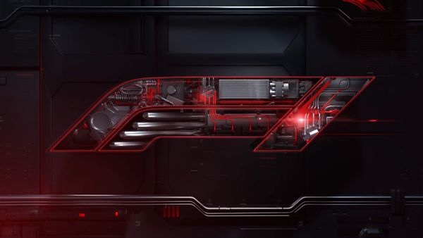 Phil Coffman on Behance