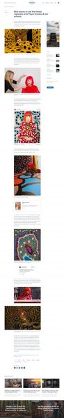 Dribbble - article.jpg by Andy Armstrong