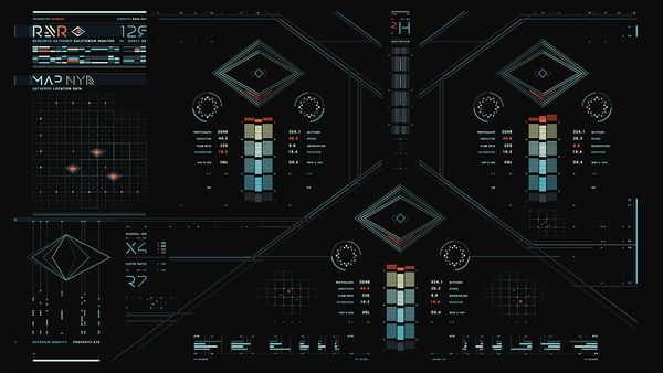 OBLIVION GFX - .www | GMUNK