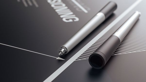 InstruMMents Brand & Product on Behance