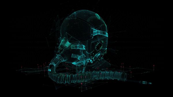 HoloBox Concept on Behance