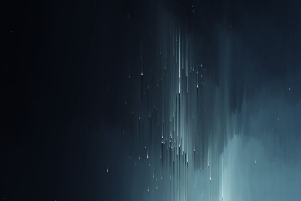 20.jpg (2500×1667)