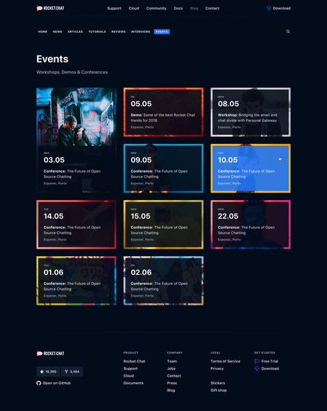 Dribbble - calendar-attachment.png by Pedro ET