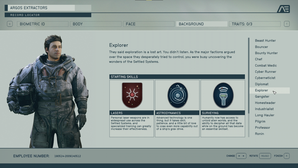 Starfield_CharacterBuilder_Traits