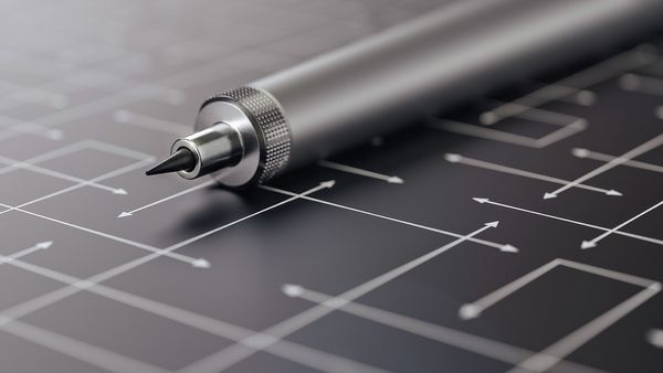 InstruMMents Brand & Product on Behance