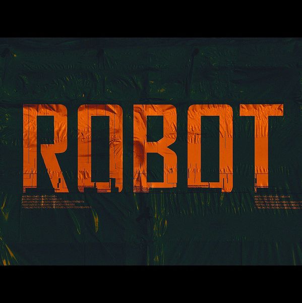 Dustin Hudson on Twitter: "Used a matte of a #Element3d @AdobeAE comp to create a mography-circuity…