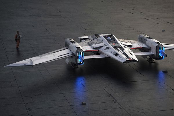 star-wars-porsche-starfighter-2-thumb-960xauto-109220.jpg (960×640)