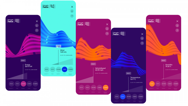 helix-phones.png (1920×1080)