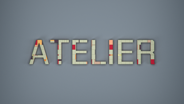 atelier08_1920.png (1920×1080)