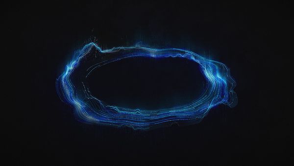 HALO_ColorStudy_01_17_1280.JPG (1280×720)