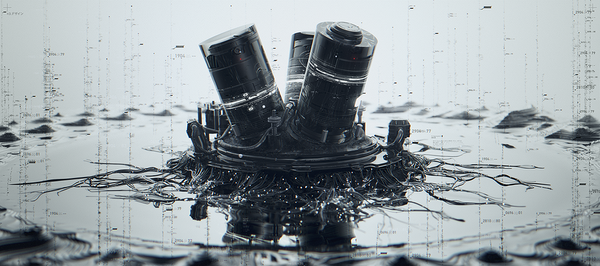 n3workshop tribute artboards. on Behance