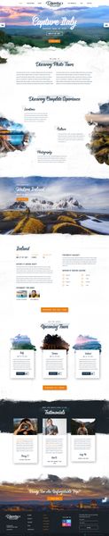Dribbble - homepage_1600px.jpg by Jess Caddick