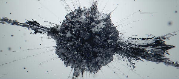 n3workshop tribute artboards. on Behance