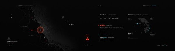 01_2052_Surfers_Layout_A.jpg (3500×1022)