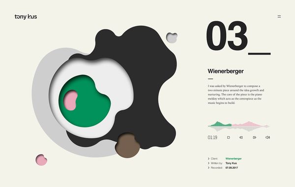 Dribbble - tk-03.jpg by Mike Kus