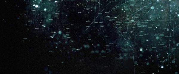 S V L A : Michael Sevilla : Inspiration
