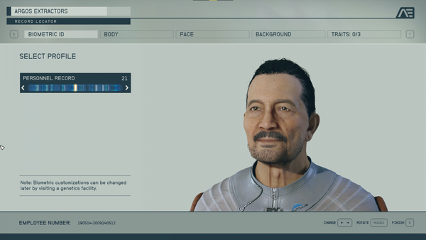 Starfield_CharacterBuilder_1