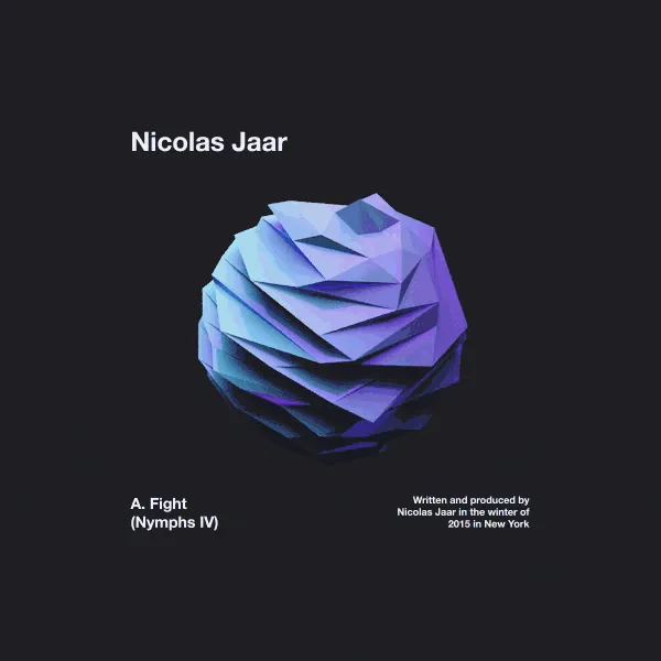 GIFs 2 on Behance