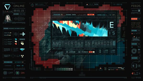 01_OBLVN_Light_Table_UI_17br.jpg (JPEG Image, 1920 × 1080 pixels) — Scaled (93%)