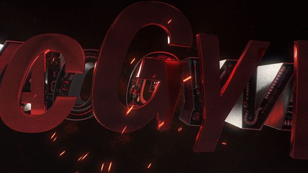 Behance :: For You