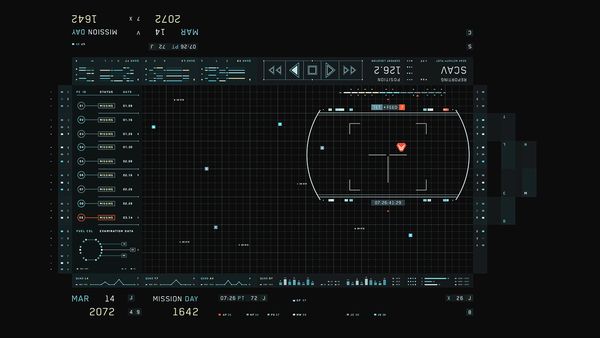 01_OBLVN_Light_Table_UI_23.jpg (JPEG Image, 1280 × 720 pixels)