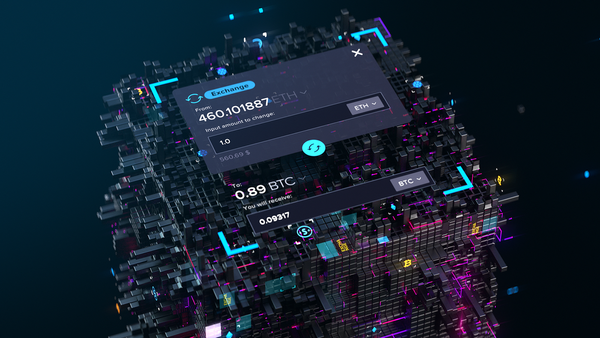 Behance :: For You
