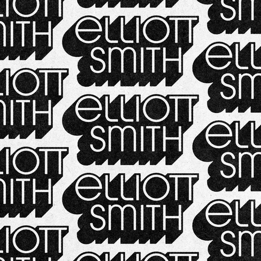 Matt Dawson on Instagram: “Little type exercise I did this AM in honor of my favorite songwriter.…