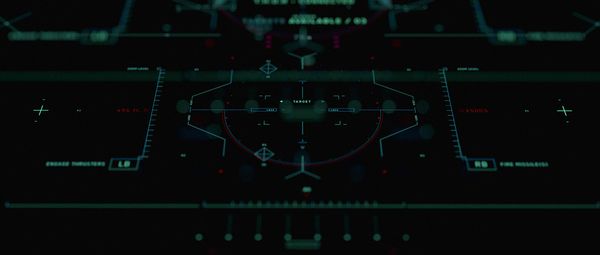CALL OF DUTY - Infinite Warfare on Behance