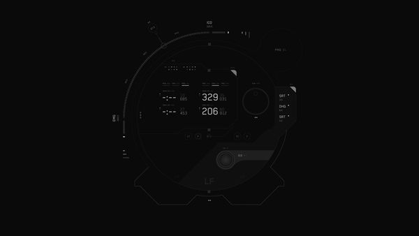 LIIFT R+D: LF on Behance
