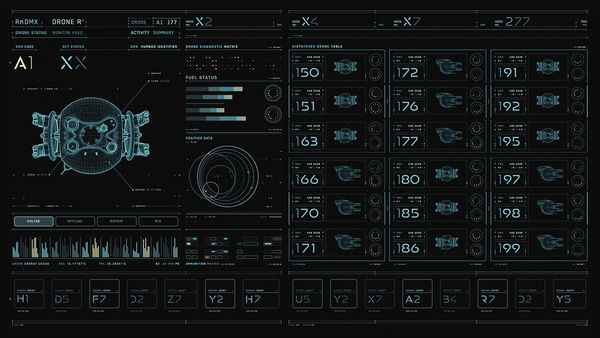 OBLIVION GFX - .www | GMUNK