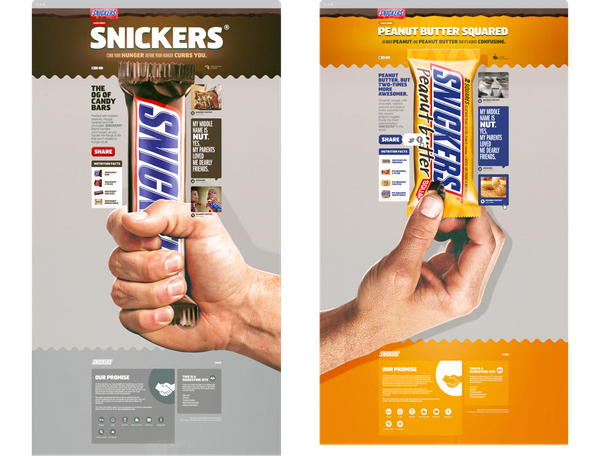 2up_snickers_layout.png (1920×1458)