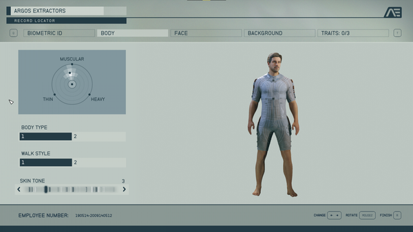 Starfield_CharacterBuilder_2