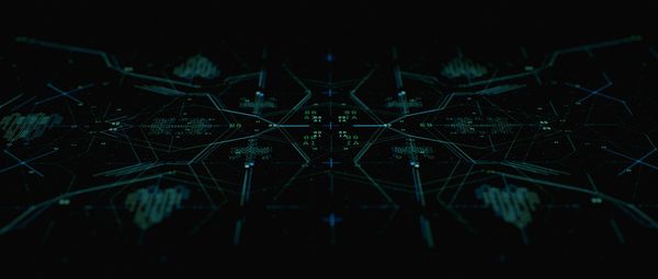 CALL OF DUTY - Infinite Warfare on Behance