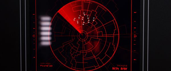 BLIND : DESIGN & MOVING IMAGE FOR FILM.