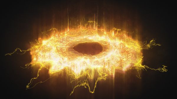 HALO_ColorStudy_03_1280.JPG (1280×720)