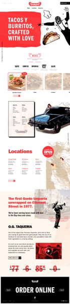 Dribbble - home.jpg by Alex Sailer