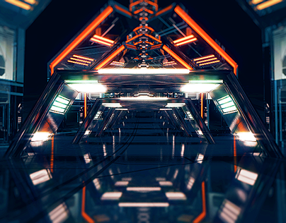 Axwell /\ Ingrosso | Visual Content on Behance