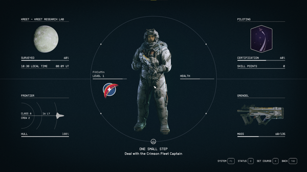 Starfield_TabMenu