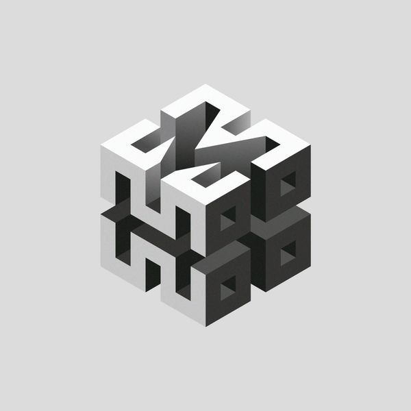 sawdust-x-mens-health-icon-1-1-1280x1280.jpg (1280×1280)