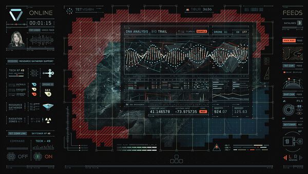 OBLIVION GFX - .www | GMUNK