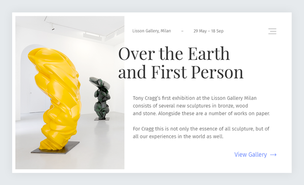 Dribbble - tonycragg-show-details2.png by Kyril Kulikov