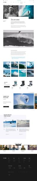 Dribbble - stance_pnp_1320-desktop-v2.jpg by Zac Keeler