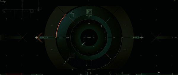 CALL OF DUTY - Infinite Warfare on Behance