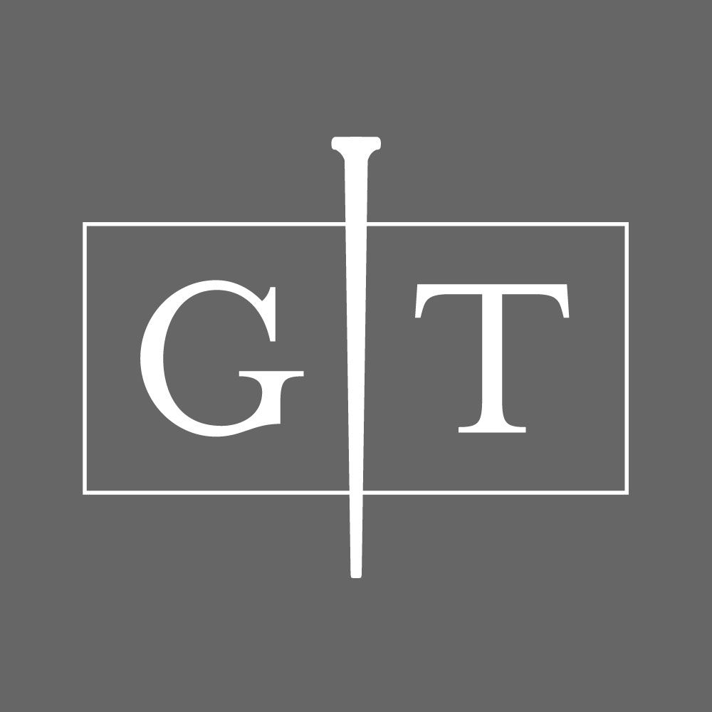 Grand Traditions Fine Homes-Custom Luxury Home Builder located in Barrington, Illinois Homepage