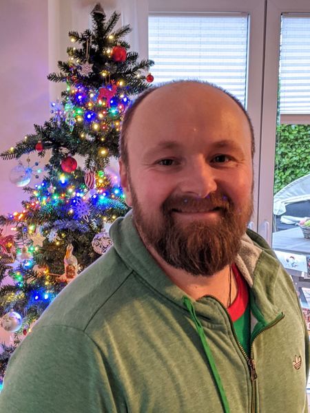 00000PORTRAIT_00000_BURST20191226091539753